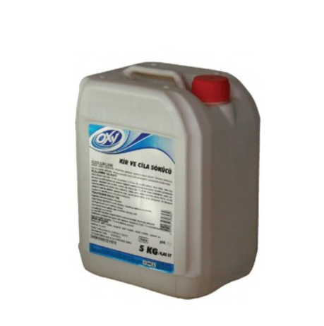 kmy-cila-sokucu-5kg-108363-Iizm5Rvt KMY CİLA SÖKÜCÜ 5 KG